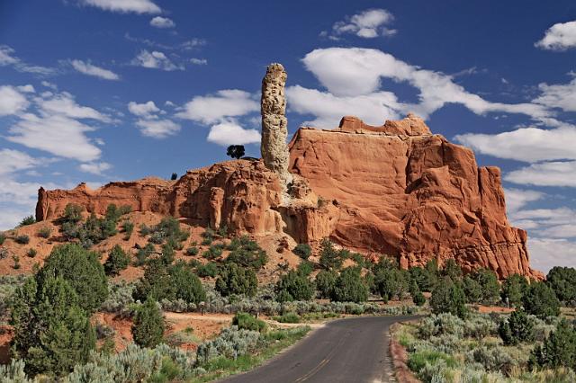 023 cottonwood canyon road,  kodachrome basin state park.JPG